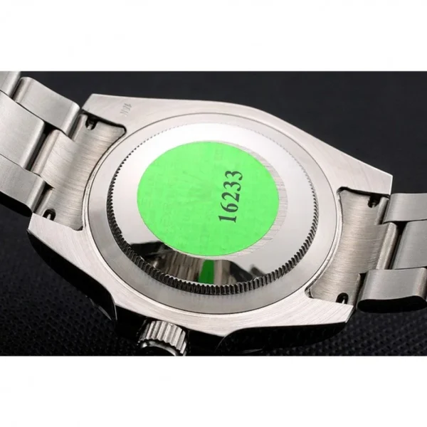 1891D219-11BF-B1AC-C0D9-8CA081D432AD.webp Rolex Submariner 41mm Black Dial PR16233NBB