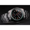 Rolex Milgauss 40mm Black Dial PRL05090290