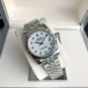 18A1F259-6293-F356-794A-395E53711318.webp Couple Watches Rolex Datejust 36/28mm SS/SS Jub White/Dial