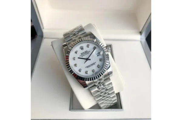 18A1F259-6293-F356-794A-395E53711318.webp Couple Watches Rolex Datejust 36/28mm SS/SS Jub White/Dial
