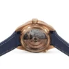 18C39D17-2E16-14BD-58BD-B3987BD9E22F.webp Omega Planet Ocean Men Automatic Blue Leather Watch O21563442103001
