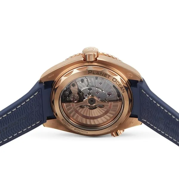 18C39D17-2E16-14BD-58BD-B3987BD9E22F.webp Omega Planet Ocean Men Automatic Blue Leather Watch O21563442103001