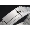 Rolex Submariner 41mm Green Dial 1454151