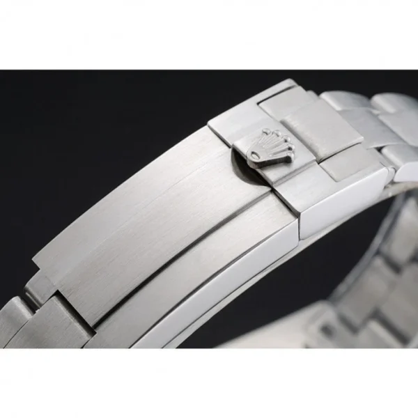 Rolex Submariner 41mm Green Dial 1454151