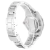 Rolex Submariner 40mm Black Dial 16610LV  Kermit