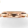 1934C532-B2C3-84C7-40B4-FA62E985E4AC.webp OSFactory Rose Gold Nautilus Style Watch