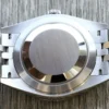 194EA80C-1466-3D57-2436-2947657D7514.webp Superclone Rolex Datejust 41mm Rhodium Dial 126334 Wimbledon Flutted / Jubilee