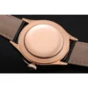 1985A00E-82A4-7D6B-832D-51DFE939FD12.webp Superclone Rolex Cellini 39mm Black Dial 622656