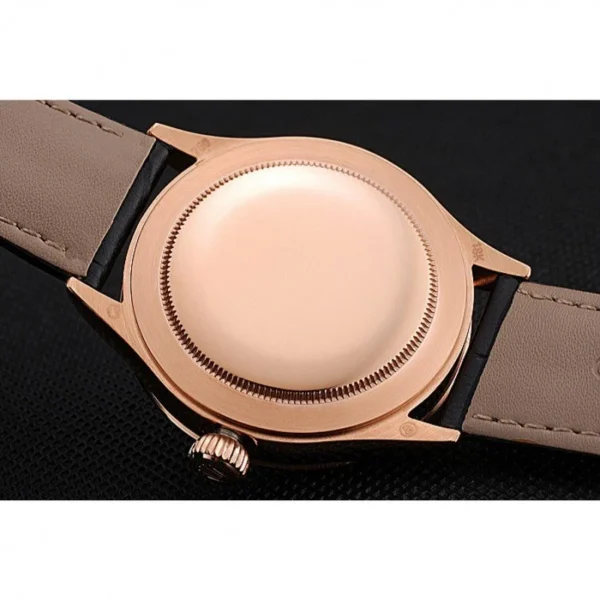 1985A00E-82A4-7D6B-832D-51DFE939FD12.webp Superclone Rolex Cellini 39mm Black Dial 622656