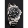 19882E65-60B3-F2B5-E2E8-FE5526F0100D.webp Rolex Submariner 41mm Black Dial PR16233NBB