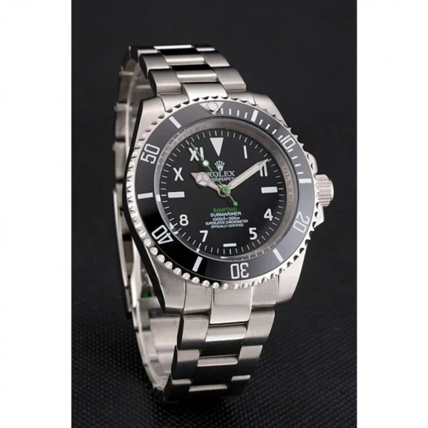 19882E65-60B3-F2B5-E2E8-FE5526F0100D.webp Rolex Submariner 41mm Black Dial PR16233NBB
