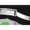 19CB3993-439F-7B14-D1D7-B5CB4FC9AAD0.webp Superclone Rolex Day-Date 36mm Black Dial SRL78