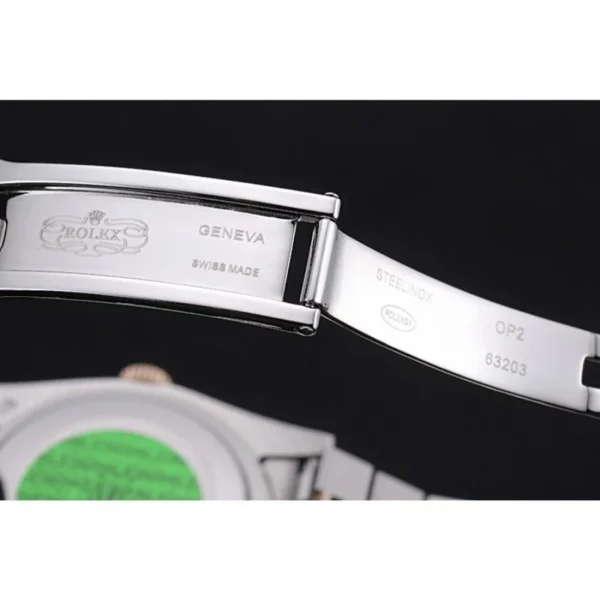 19CB3993-439F-7B14-D1D7-B5CB4FC9AAD0.webp Superclone Rolex Day-Date 36mm Black Dial SRL78
