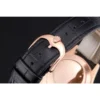 19DDAA97-AA0B-39C8-CE69-D6993F8F8DED.webp Superclone Rolex Cellini 38mm Black Dial REP016815