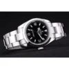 1A8B5570-4173-8005-7504-EDA574E43F17.webp Superclone Rolex Explorer 36mm Black Dial SRL156 14270