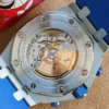 Audemars Piguet Royal Oak Offshore Selfwinding Chronograph Blue 26470ST.OO.A030CA.01