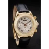 Rolex Daytona 35mm Diamond Dial 98238