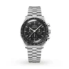 1B591FCE-D8D5-F152-D9DB-7A8825EF24DA.webp Omega Speedmaster Men Automatic Black Stainless Steel Watch O31030425001001