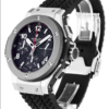 Hublot 342.SB.131.RX Men Quartz 44 MM