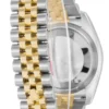 1BBF940C-FBFA-31B7-71AD-61EA45771FE9.webp Rolex Datejust 36mm Champagne Dial 116243