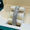 1C63EF5B-BDE7-6B26-7AE2-8C6DFFE8A1DD.webp Rolex Datejust 31mm Pink Dial 278384RBR