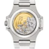 Patek Philippe Nautilus 5726/1A-014 Stainless Steel