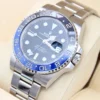 1CB8ADD5-8CBF-003B-1757-366D907E243A.webp Superclone Rolex GMT-Master II 126710BLNR Batman 41mm