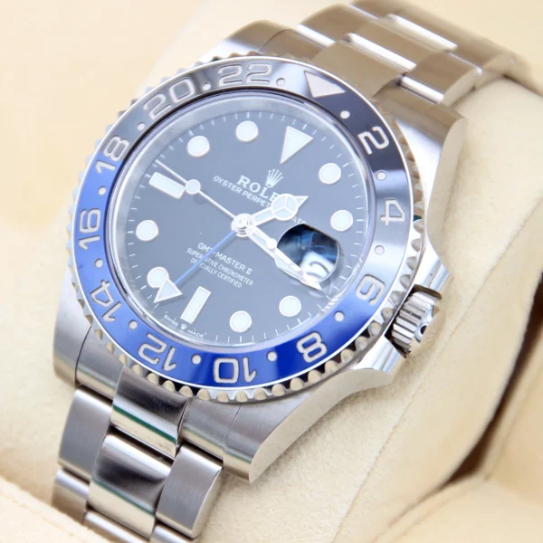 1CB8ADD5-8CBF-003B-1757-366D907E243A.webp Superclone Rolex GMT-Master II 126710BLNR Batman 41mm