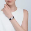 1D268B43-A0ED-FFF9-FF99-4222A727F247.webp Cartier Tank Américaine Women Quartz Silver Alligator Watch WSTA0043