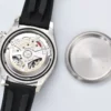 Superclone Rolex Daytona 40 mm Sunburst Dial  Ghost  126519LN