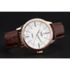 Superclone Rolex Cellini 39mm White Dial 622655