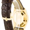 1ED2F001-7DF3-395A-BB50-EC28F1498BA7.webp Rolex Datejust 36mm Champagne Dial 16238