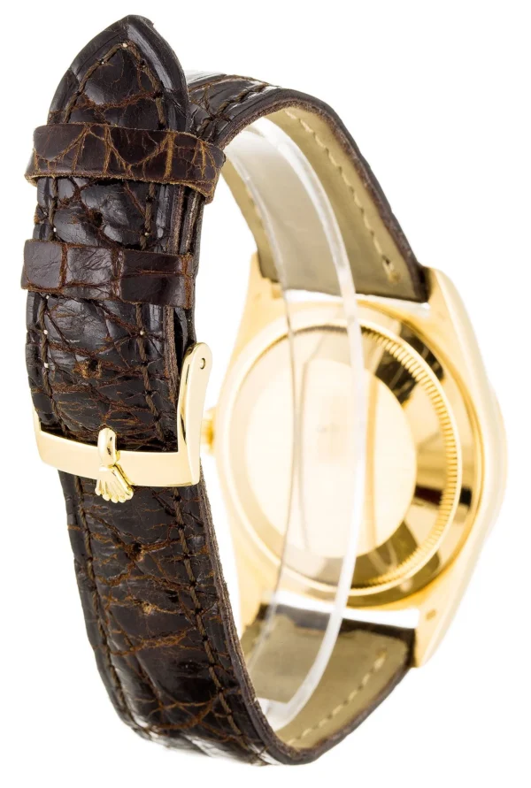 1ED2F001-7DF3-395A-BB50-EC28F1498BA7.webp Rolex Datejust 36mm Champagne Dial 16238