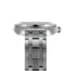 1ED45932-CB74-30BC-D8EE-9A049EA67C3A.webp Omega Seamaster Men Automatic White Stainless Steel Watch O21030422004001
