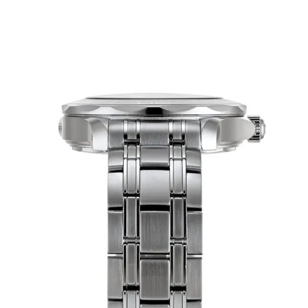 1ED45932-CB74-30BC-D8EE-9A049EA67C3A.webp Omega Seamaster Men Automatic White Stainless Steel Watch O21030422004001