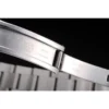 Superclone Rolex Explorer 40mm Black Dial REP016820