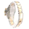 Superclone Rolex Daytona 40 mm Champagne Dial 126503