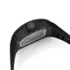 1EF88159-1F77-48CD-F4FE-2EAACC064399.webp Richard Mille RM055 Bubba Watson Replica