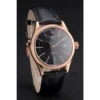 Superclone Rolex Cellini 38mm Black Dial REP016799