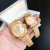 1F2E80E9-68E6-7E6D-ABB1-3817846024C9.webp Couple Watches Rolex Datejust 36/28mm RG/RG Jub Gold/Dial