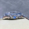 1F540515-8A95-61F8-B94E-03549DD400F3.webp Superclone Rolex Daytona 40 mm 126509 Bright Blue Dial