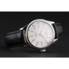 Superclone Rolex Cellini 38mm White Dial REP016805