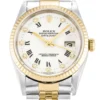 1FDC646A-0A2C-C5B8-CC2A-FD6CAC7B4AD3.webp Rolex Datejust 36mm White Dial 16233