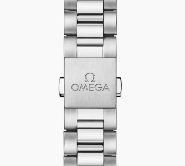 207D24F6-F6B3-2397-B2F0-6095F8546AC4.webp Omega Aquaterra Women Automatic Blue Stainless Steel Watch O22010342003002