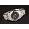 Superclone Rolex Day-Date 40mm Black Dial 80294