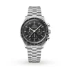 20D3936B-2230-03DE-D654-50D5BA82F702.webp Omega Speedmaster Men Automatic Black Stainless Steel Watch O31030425001002