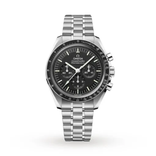 20D3936B-2230-03DE-D654-50D5BA82F702.webp Omega Speedmaster Men Automatic Black Stainless Steel Watch O31030425001002