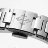 211D0F84-49AB-D7FC-7035-9FD8DB6622E4.webp Patek Philippe Blue Nautilus Ladies Watch