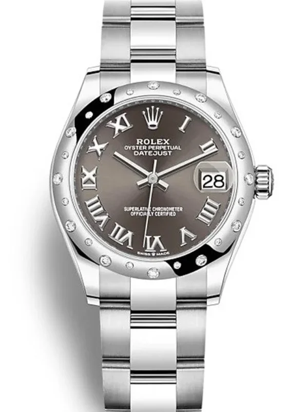 213A2F42-84A0-3964-88FD-0A7A011F9F13.webp Rolex Datejust 31mm Dark Grey Dial 278344RBR