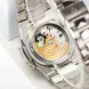 215B9D25-D44B-E622-9B28-7BCBD6C49488.webp Patek Philippe Nautilus Black Perpetual Calendar